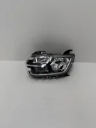 ���� ����� Renault Duster 2 2020-2022. �������������: ������. 12130 JH07DUS21001L ����