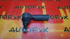 ������� ���������� 1K0 423 811 G 1K0423811G 1K0423811G ����