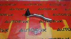 ������� ���������� 53540T5A003 53540T5A003 53540T5A003 ����