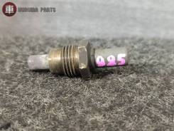 ������ ����������� ����������� �������� Toyota Mark II 1995 8342016040 JZX90 1JZ-GE 8342016040 ����