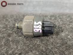 ������ �������� ����� ��� Toyota Mark II 1995 8353030090 JZX90 1JZ-GE 8353030090 ����