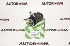 ������ ������� ��������� ������� G-Brake GC-520 GC-520 GC520 ����