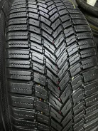 Bridgestone Weather Control A005