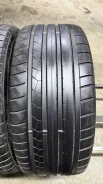 Dunlop SP Sport Maxx GT