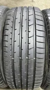 Toyo Proxes R46A