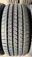 Goodyear Eagle Sport