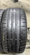 Goodyear Eagle F1 Asymmetric 2