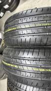 Bridgestone Ecopia EP300