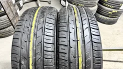 Dunlop SP Sport FM800