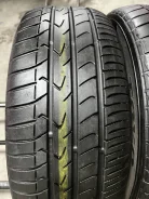 Toyo Tranpath mpZ