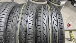 Dunlop Digi-Tyre Eco EC202
