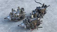 ���� � ����� Toyota 2L-TE 22100-5B303 (��������) 22100-5B303 ����