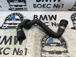 �������� ������� ���������� BMW X5 2006 11537510120 E53 M54B30 11537510120 ����