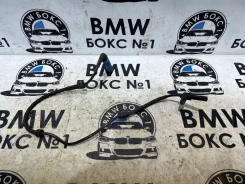 ������ ABS BMW X5 2006 34526756380 E53 M54B30, ������ 34526756380 ����