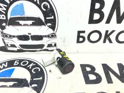 ���������� BMW X5 2006 66206989068 E53 M54B30 66206989068 ����