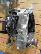 ���� Skoda Fabia 2000-2007 02T301103J CGP 02T301103J ����