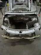 ������� ������ ���������� renault Logan 2011 6001551794 1 K7MF710 6001551794 ����