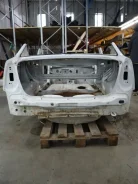������ ������ ������ renault Logan 2011 6001549868 1 K7MF710 6001549868 ����