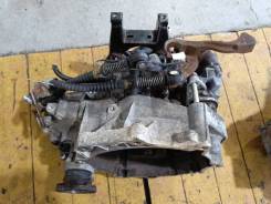 ���� Skoda Fabia 2000-2007 02T301103J CGP 02T301103J ����