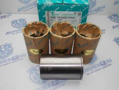 ������ Teikin �-�� 4�� Nissan TD27, TD27-T LSF44267 LSF44267 ����