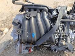��������� Nissan NOTE 2005-2013 101029U01G HR16DE 101029U01G ����