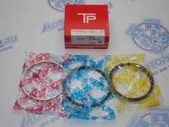������ ��������� TPR ������ +0,25 Mazda LFX, L3V, LFD 33790025 33790025 ����