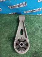 ����� ��������� ������ ������� ����� �300 95211295 95211295 ����