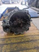���� Skoda Fabia 2000-2007 02T301103J AZQ 02T301103J ����