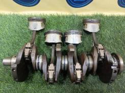 �������� Renault Megane 2003-2009 8200416793 �4� 8200416793 ����