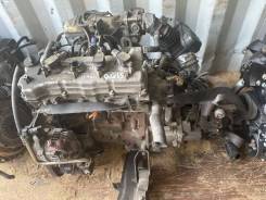 ��������� Nissan Almera 2005-2010 101024M550 N16 QG15DE 101024M550 ����