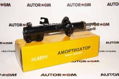 ����������� LASP �������� ������ Nissan Note 12 54302-7T312 543027T312 ����