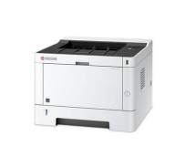 ������� Kyocera ECOSYS P2235dn (�4, 35���/���, 256Mb, 1200�1200, ����., Ethernet, USB) ����