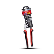 ������������ ����������� FORZ 250�� 100050 ����