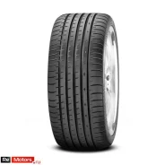 ACCELERA PHi-2 275/35 R19 100Y