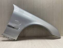 ����� Mercedes Benz C230 2006 A2038800218 W203 M272.920, �������� ������ A2038800218 ����