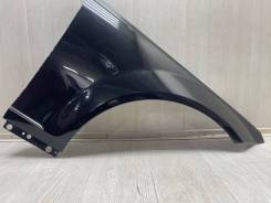 ����� Mercedes Benz C200 2012 A2048801418 W204 M271.860 1.8T, �������� ������ A2048801418 ����