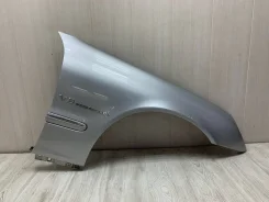 ����� Mercedes Benz C32 2003 A2038800218 W203 M112.961, �������� ������ A2038800218 ����