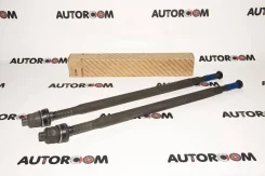 ���� ������� ����/��� JETT V81-108 V81108 ����