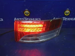 ����-������ Toyota Avensis 2011 [05-20/81551-05260], ������ 0520 ����