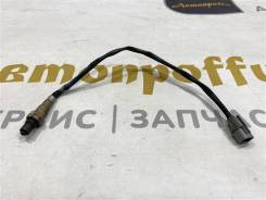 ������ ���� ������ KIA Ceed 2013 392102B320 ������� 1.6 G4FG 392102B320 ����