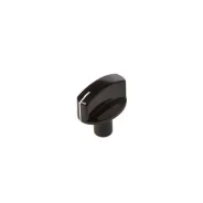 ����� ����� Beko 250151552 ����