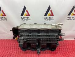 ��������� �������� Volkswagen Golf 2014 04E145749B MK7 04E145749B ����