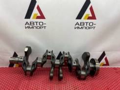 �������� Volkswagen Golf 2014 04EAK MK7 04EAK ����