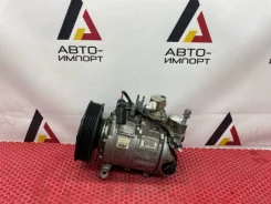 ���������� ������������ Audi A6 2012 4G0260805A C7 CGWB 4G0260805A ����