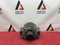 ��������� Audi A6 2012 06E903018M C7 CGWB 06E903018M ����