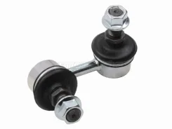 ���� ������������� SAT ST-4056A012, ����� ST4056A012 ����