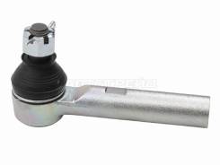 ���������� ������� SAT ST-45046-29325, �����/������ ST4504629325 ����