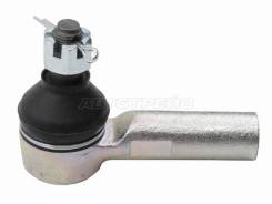 ���������� ������� SAT ST-45046-29185, �����/������ ST4504629185 ����