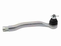 ���������� ������� SAT ST-53540-SV4-003, ������ ST53540SV4003 ����