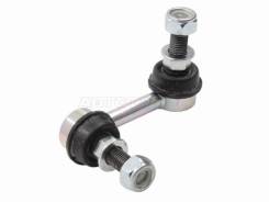 ���� ������������� SAT ST-54618-AU000, ������ �������� ST54618AU000 ����